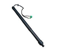 Vérin Hayon Électrique À Gaz Pour Peugeot 3008 Coffre Hayon Levage Électrique Jackstay 9830770280 9830769680 Jambe Force Gauche Droite(droite)