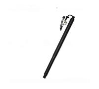 Vérin Hayon Électrique À Gaz Pour Skoda Pour Octavia III Combi 5E 5E9827852D 5E9827852A 5E9827852F 1 Pièces Entretoises Support Gaz Hayon Électrique Gauche/droite 2012-2020(droite)