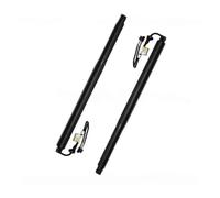 Vérin Hayon Électrique À Gaz Pour Skoda Pour Octavia III Pour Combi 5E 5E9827852D 5E9827852A 5E9827852F 1 Pièces Entretoises Support Gaz Hayon Électrique Gauche/droite 2012-2020