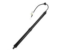 Vérin Hayon Électrique À Gaz Pour TOYOTA Pour RAV4 Hayon Arrière Électrique Ascenseur Support 6892042020 6891042060 2019-2023(droite)