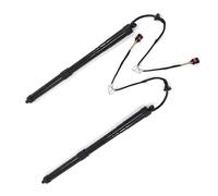 Vérin Hayon Électrique À Gaz Pour VW Pour Sharan (7N) 2010 7N0827851E 2 Pièces Vérin À Gaz Hayon Électrique