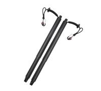 verin hayon électrique Accessoires Support Levage Hayon Arrière Électrique Jambe Force Voiture Compatible avec Volvo pour XC90 pour MK2 T5 T6 2016-2019 31457610(1 Pair)