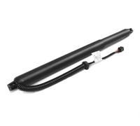 Vérin Hayon Électrique Gaz Pour Kia Pour Sorento 2015-2020 81770c5100 Support Hayon Électrique 81770-C5100 Ensemble D'actionneur Hayon(81770C5100)