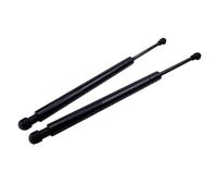 verin hayon électrique Les Vérins À Gaz Levage Coffre Hayon Arrière Voiture Remplacent Accessoires Compatible avec BMW pour E90 Berline 2005-2011 51247060623