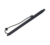 Vérin Hayon Électrique Pour Volvo Pour XC60 2008-2015 Accessoires Voiture Tige Support Hayon Électrique Support Hydraulique Hayon Entretoise Hayon Électrique(Left)