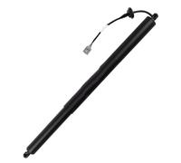 Vérin Hayon Électrique Universel Gauche/droit Pour SKODA Pour KODIAQ 2017-2022 565827851 565827851A 565827851B Vérin À Gaz Pour Hayon Électrique(1 Piece)