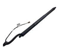 Vérin Hayon Électrique Universel Gauche/droite Pour VW Pour Passat B8 Pour Metro Pour Azure 2015-3G9827851C Vérin À Gaz Pour Hayon Électrique(1 Piece)