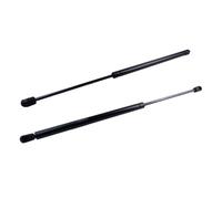 Vérin Hayon Entretoises À Gaz Pour Coffre Arrière Pour BMW X5 E70 2006 2007 2008 2009 2010 2011 2012 2013 710N 51247294199 Vérins À Gaz