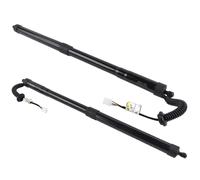 Vérin Hayon Gauche Droite Pour Mazda CX-5 2017-2018-2024 Hayon arrière électrique support de levage amortisseur KD5L636EXB KD5L626EXB moteur pour hayon(Left and Right)