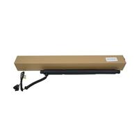Verin Hayon Pour Benz Pour CLA X117 2013-2019 Coffre Arrière Hayon Électrique Hayon Support Levage Ouvre-hayon Électrique Jambe Force A1178900130 A1179800564 Amortisseur à Gaz(Left A1178900130)