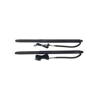 Vérin Hayon Pour Jaguar Pour XF 2016 Voiture Hayon Électrique Moteur Électrique Pour Coffre Accessoire Outil Nouveauté Auto Fournitures Porte Arrière Vérins À Gaz(No Kick Senor)