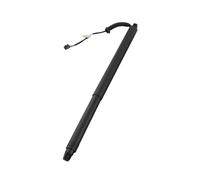 Verin Hayon Pour Seat Pour Ateca Pour Cupra Pour Ateca Ressort À Gaz Électrique Hayon Moyeu Powerlift 575827851 575827852 575827851F 575827851A 575827852A Amortisseur à Gaz(LH)