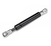 Vérin Hayon pour Toyota pour HiLux 2004-2023 Voiture Porte Arrière Hayon Ralentir Gaz Amortisseur Assistance Entretoises Amortisseur vérins à gaz (Color : 8TH 15-23, Taille : Rear R)