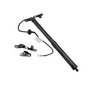 Vérin Hayon Pour Toyota Pour RAV4 2.5L 2013-2018 Partie Hayon Électrique Coffre Ascenseur Support Électrique Hayon Entretoises 6891009010/68920-09010/689200901 Vérins À Gaz(LH)