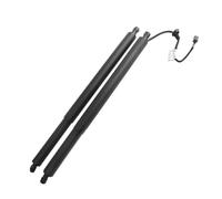 vérin hayon Support de hayon électrique 81831S1600 81841S1600 pour Hyundai pour Santa pour Fe 2021 2022 2023 Voiture Vérin Coffre