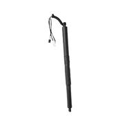 vérin hayon Vérin support hayon électrique compatible gauche/droite pour Q3 2015-2016-2017 tige hydraulique coffre compatible 8U0827851 Vérin Gaz Hayon Électrique(1 piece Left)