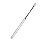 Smeg – Vérin de hotte 970170040 – 301171 Blanc