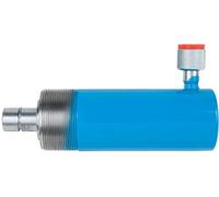 Vérin hydraulique 10t KS Tools 460.1421