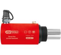 Vérin hydraulique 14t KS Tools 440.0017
