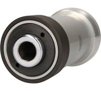 KS TOOLS Vérin hydraulique, 18 t 460.3769