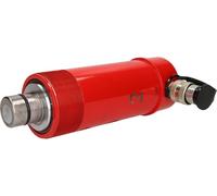 Vérin hydraulique 30t KS Tools 460.4492