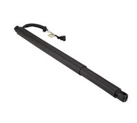 Verin Hydraulique 51247200543 Support Levage Voiture Entretoise Hayon Électrique Ressort Pneumatique Compartiment À Bagages Universels Pour BMW Série 5 F07 2009-2017