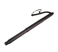 Verin Hydraulique 5na827851a Support Levage Voiture Entretoise Hayon Électrique Ressort Pneumatique Compartiment À Bagages Universels Pour VW Pour Tiguan 2016-2020