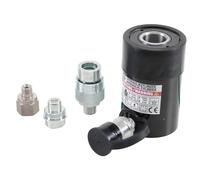 VÉRIN HYDRAULIQUE | 700 BAR BGS 9530