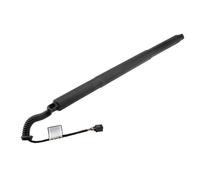 Verin Hydraulique 760827851 Support Levage Voiture Entretoise Hayon Électrique Ressort Pneumatique Compartiment À Bagages (Universels) Pour VW Pour Touareg 2018-2020