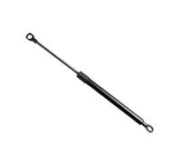 Verin Hydraulique Capot Amortisseur Pour SUZUKI Burgman 400 AN400 AN400S 2003 04 05 2006 1 Pièce Ajusteur Siège Standard Scooter Bras Levage Entretoises Support Levage Choc Vérin Capot (Taille : Norm