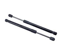 Verin hydraulique Capot Avant Pour Land Pour Rover Pour Range Pour Evoque L538 2.0T .2T LR025400 Capot Levage Pneumatique Pièces Entretoise À Ressort Gaz Avant