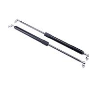 Verin hydraulique Capot Avant Pour Lexus Pour GX470 5345069075 Capot Accessoires Levage Pneumatique 2 Pièces Avant Ressort À Gaz