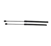 Verin hydraulique Capot Barres Hydrauliques Avant pour Capot De Voiture A2059800164 pour Mercedes pour Benz Classe C S205 2014-2021 Ressorts à Gaz Capot