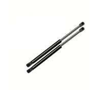 Verin Hydraulique Capot Pour Land Pour Rover Pour Discovery Sport L550 2014-2023 2 Pièces Capot Avant Entretoises À Gaz FK7216C826AC Ressorts À Gaz Capots Moteur