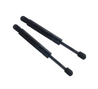 Verin hydraulique Capot pour Mercedes pour Benz W163 ML230 ML270 ML320 ML350 ML400 ML430 ML500 ML55 AMG 1998-2005 Support De Capot Avant, Vérins À Gaz Ressorts à Gaz Capot