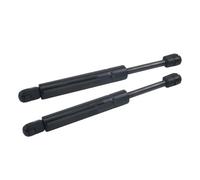 Verin hydraulique Capot Vérins À Gaz De Support De Capot Avant pour Mercedes pour Benz W163 ML230 ML270 ML320 ML350 ML400 ML430 ML500 ML55 AMG 1998-2005 Ressorts à Gaz Capot