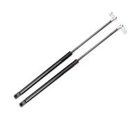 Verin Hydraulique Coffre Amortisseur De Choc À Ressort Levage Capot Voiture Accessoires Pour Mazda5 Pour Mazda 5 Pour Premacy 2010 - 2018 Barres Jambe Force À Gaz Voiture