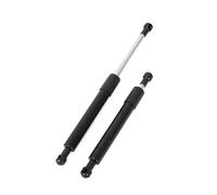 Verin Hydraulique Coffre Amortisseur De Hayon À Gaz pour Nissan pour Navara NP300 D23 2015 2016 2017 2018 2019 Amortisseurs De Hayon Ressorts Gaz Voiture