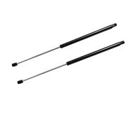 Verin Hydraulique Coffre Pour Benz Pour Vito W447 2014-2022 Kit Tiges Hydrauliques Support Levage Capot Avant Voiture Barres Jambe Force À Gaz Voiture
