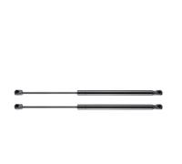 Verin Hydraulique Coffre Pour Chrysler 300 2005 2006 2007 2008 2009 2010, Support De Levage De Hayon Arrière, Amortisseurs À Ressort À Gaz, Pièces Automobiles Barres Jambe Force À Gaz Voiture