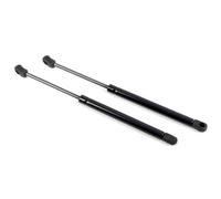 Verin Hydraulique Coffre Pour Ford Pour Ranger 2015 2016 2017 2018 2019 Capot Avant Couvercle Capot Amortisseur À Gaz Barres Jambe Force Support Tige Hydraulique Barres Jambe Force À Gaz Voiture