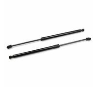 Verin Hydraulique Coffre Pour Hyundai Pour Kona 2017 2018 2019 1Paire Support Levage Capot Avant De Voiture Pièces De Jambes De Force De Choc Barres Jambe Force À Gaz Voiture