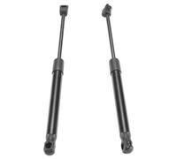 Verin Hydraulique Coffre Pour Hyundai Pour Sonata 2015 2016 2017 81171-C1000 81161-C1000 2 Pièces Support Levage Capot Avant De Voiture Barres Jambe Force À Gaz Voiture