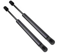 Verin Hydraulique Coffre Pour Nissan Pour Pathfinder Pour R50 Pour QX4 1999 2000 2001-2004 2 Pièces Support Lève-vitre Arrière Amortisseurs À Ressort À Gaz Barres Jambe Force À Gaz Voiture