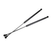 Verin Hydraulique Coffre Pour Nissan Pour Qashqai II Pour J11 2013-2022 Amortisseurs À Gaz De Hayon Coffre Arrière Tige Support De Jambe Force Levage 904504EA0A Barres Jambe Force À Gaz Voiture