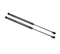 Verin Hydraulique Coffre Pour Range Pour Rover Sport L320 LR3 LR4 2005-2013 5H2216E610AA 1 Paire Amortisseurs Capot Avant Voiture Support Ressorts À Gaz Barres Jambe Force À Gaz Voiture