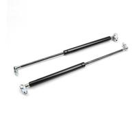 Verin Hydraulique Coffre Pour Toyota Pour FT86 Pour GT86 2012-2021 Capot Avant Voiture Ressorts À Gaz Poteaux Support Levage Amortisseurs Tige Hydraulique Barres Jambe Force À Gaz Voiture