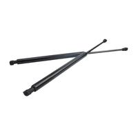 Verin Hydraulique Coffre Pour Volvo Pour XC90 MK1 2002 2003 2004 2005 2006 2007 2008-2014 Paire De Vérins À Gaz De Hayon Arrière Barres Jambe Force À Gaz Voiture