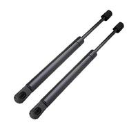 Verin Hydraulique Coffre Pour VW Pour MK5 Pour Bora Pour Vento 2006-2010 Capot Avant Voiture Supportant Des Barres Choc À Ressort Accessoires Barres Jambe Force À Gaz Voiture