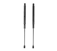 Verin Hydraulique Coffre Support De Levage De Capot Avant Voiture Amortisseur Chocs Pour Panamera 970 2010 2011 2012 2013 2014 2015 2016 Barres Jambe Force À Gaz Voiture